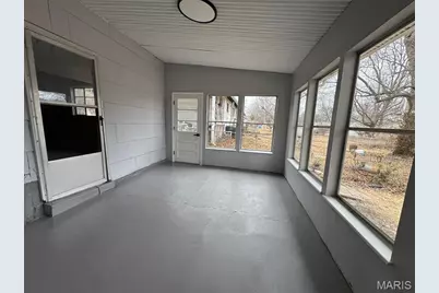 725 Hazelvalley Drive, Hazelwood, MO 63042 - Photo 39