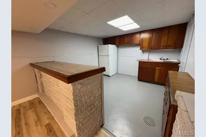 725 Hazelvalley Drive, Hazelwood, MO 63042 - Photo 25