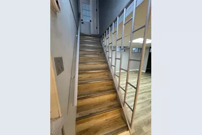 725 Hazelvalley Drive, Hazelwood, MO 63042 - Photo 37