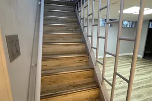 725 Hazelvalley Dr, Hazelwood, MO 63042 - Photo 37