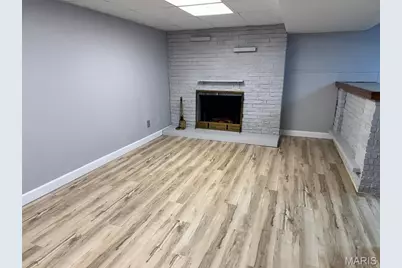 725 Hazelvalley Drive, Hazelwood, MO 63042 - Photo 35