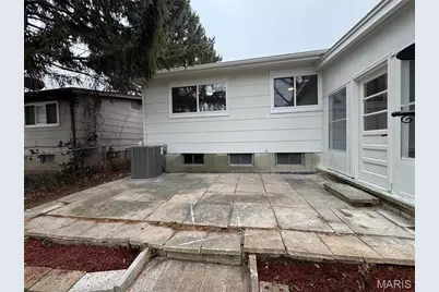 725 Hazelvalley Drive, Hazelwood, MO 63042 - Photo 43