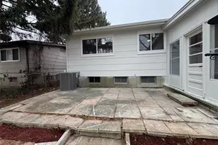 725 Hazelvalley Dr, Hazelwood, MO 63042 - Photo 43