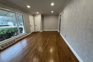 725 Hazelvalley Dr, Hazelwood, MO 63042 - Photo 7