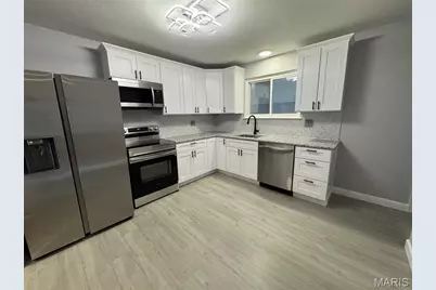 725 Hazelvalley Drive, Hazelwood, MO 63042 - Photo 21