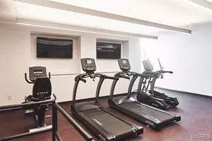 3810 Olive St, Saint Louis, MO 63108 - Photo 43