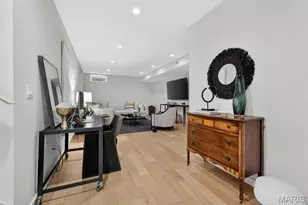 3810 Olive St, Saint Louis, MO 63108 - Photo 21