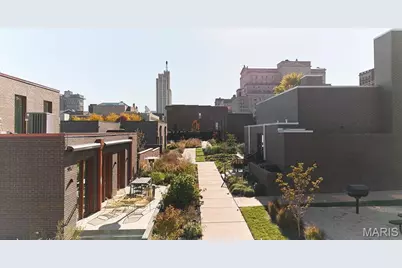 3810 Olive Street #Lot 10, Saint Louis, MO 63108 - Photo 47