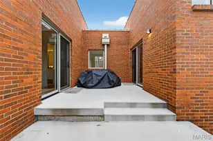 3810 Olive St, Saint Louis, MO 63108 - Photo 33