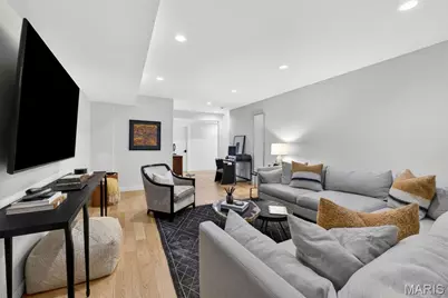 3810 Olive Street #Lot 10, Saint Louis, MO 63108 - Photo 23