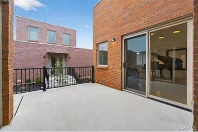 3810 Olive Street #Lot 10, Saint Louis, MO 63108 - Photo 31