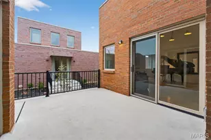 3810 Olive St, Saint Louis, MO 63108 - Photo 31