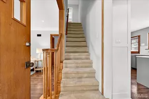 945 Liggett Ave, Crestwood, MO 63126 - Photo 17