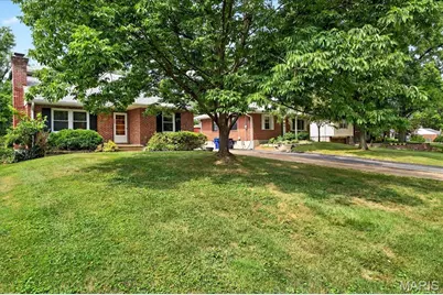 945 Liggett Avenue, Crestwood, MO 63126 - Photo 37