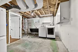 945 Liggett Ave, Crestwood, MO 63126 - Photo 29
