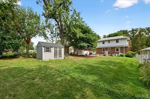 945 Liggett Ave, Crestwood, MO 63126 - Photo 31