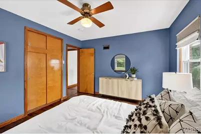 945 Liggett Avenue, Crestwood, MO 63126 - Photo 13