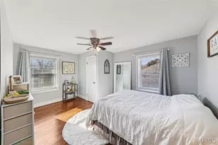 6019 Potomac St, Saint Louis, MO 63139 - Photo 21