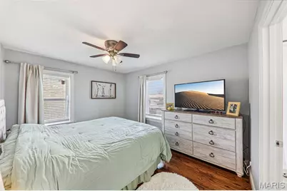 6019 Potomac Street, Saint Louis, MO 63139 - Photo 17