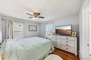 6019 Potomac St, Saint Louis, MO 63139 - Photo 17