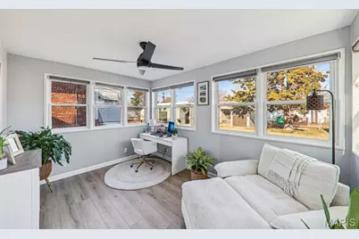 6019 Potomac Street, Saint Louis, MO 63139 - Photo 15