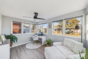 6019 Potomac St, Saint Louis, MO 63139 - Photo 15