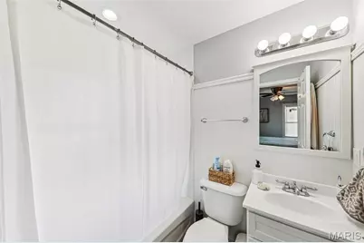 6019 Potomac Street, Saint Louis, MO 63139 - Photo 19