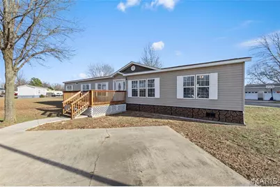 120 Kona, Fenton, MO 63736 - Photo 1