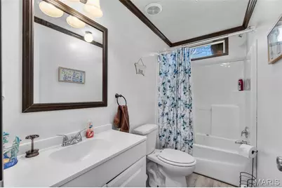 120 Kona, Fenton, MO 63736 - Photo 19