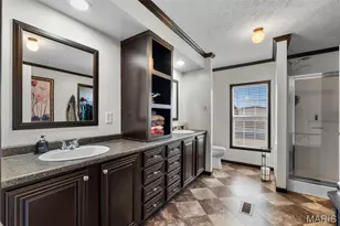 120 Kona, Fenton, MO 63736 - Photo 29