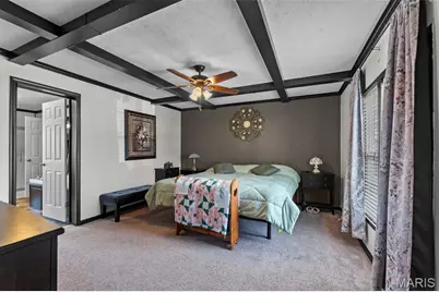 120 Kona, Fenton, MO 63736 - Photo 27