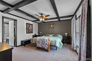 120 Kona, Fenton, MO 63736 - Photo 27