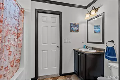 120 Kona, Fenton, MO 63736 - Photo 25