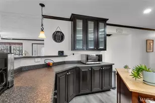 120 Kona, Fenton, MO 63736 - Photo 17