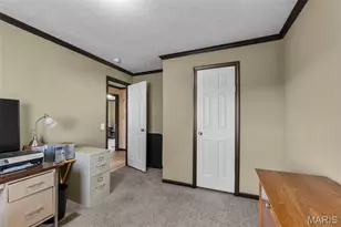 120 Kona, Fenton, MO 63736 - Photo 21