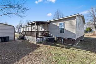 120 Kona, Fenton, MO 63736 - Photo 5
