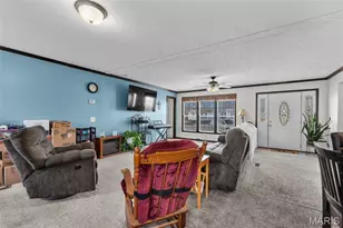 120 Kona, Fenton, MO 63736 - Photo 9