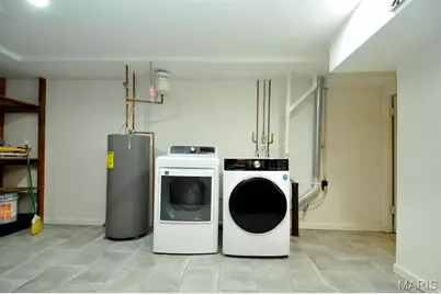 6968 Lansdowne Avenue, Saint Louis, MO 63109 - Photo 39