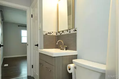 6968 Lansdowne Avenue, Saint Louis, MO 63109 - Photo 25