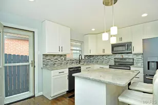 6968 Lansdowne Ave, Saint Louis, MO 63109 - Photo 13