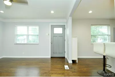 6968 Lansdowne Avenue, Saint Louis, MO 63109 - Photo 7