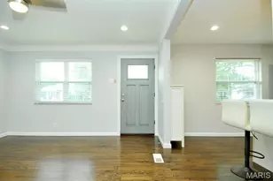 6968 Lansdowne Ave, Saint Louis, MO 63109 - Photo 7