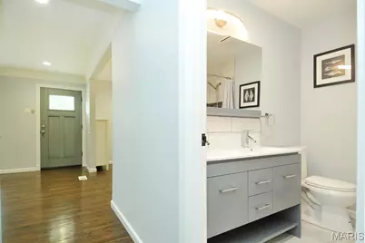 6968 Lansdowne Avenue, Saint Louis, MO 63109 - Photo 15