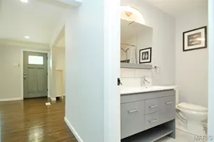 6968 Lansdowne Ave, Saint Louis, MO 63109 - Photo 15