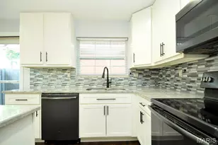 6968 Lansdowne Ave, Saint Louis, MO 63109 - Photo 11