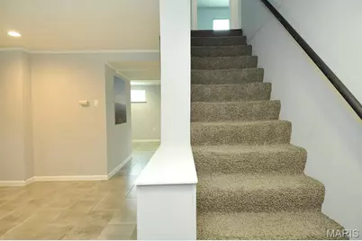 6968 Lansdowne Avenue, Saint Louis, MO 63109 - Photo 27