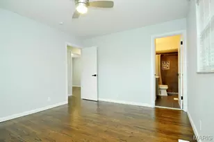 6968 Lansdowne Ave, Saint Louis, MO 63109 - Photo 23