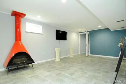 6968 Lansdowne Avenue, Saint Louis, MO 63109 - Photo 29