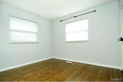 6968 Lansdowne Avenue, Saint Louis, MO 63109 - Photo 19