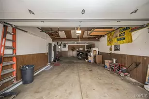 2082 Marrisa Dr, Florissant, MO 63031 - Photo 31